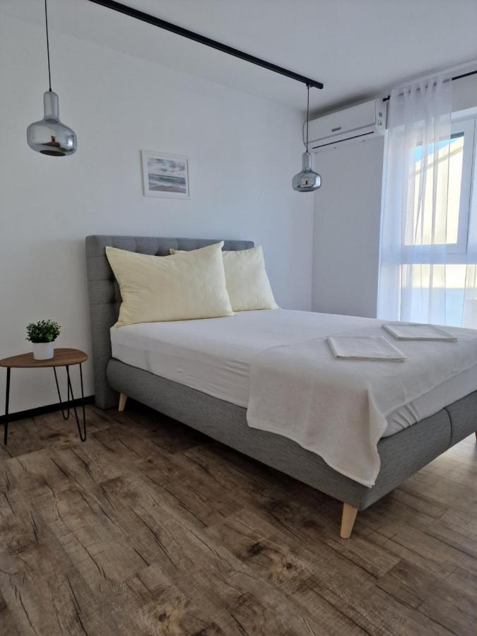 Vila Vita โนวีวีโนดอลสกี ภายนอก รูปภาพ