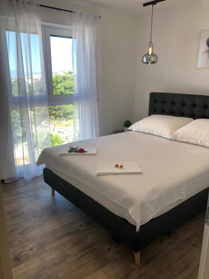 Vila Vita โนวีวีโนดอลสกี ภายนอก รูปภาพ