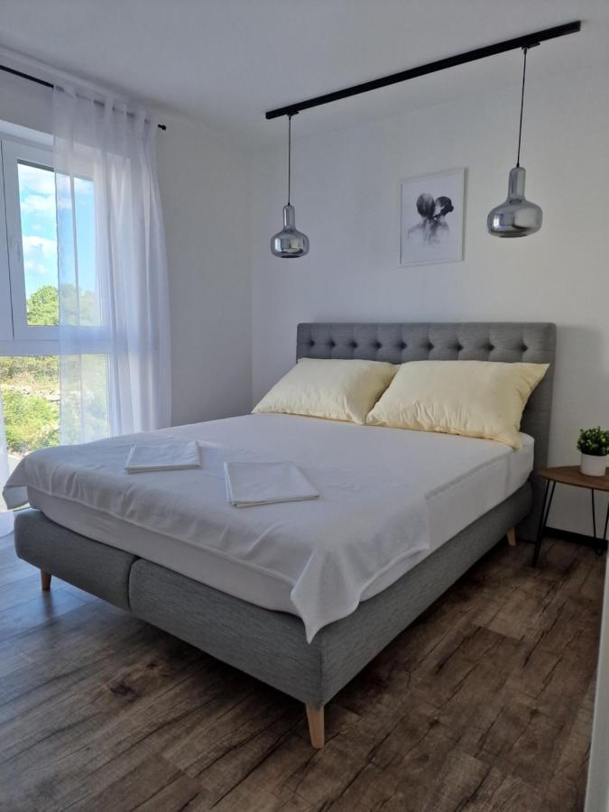 Vila Vita โนวีวีโนดอลสกี ภายนอก รูปภาพ