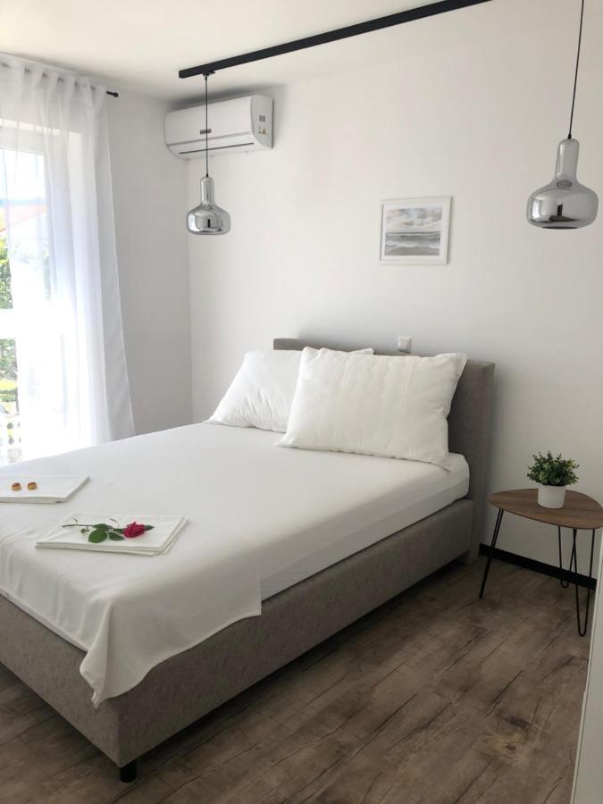Vila Vita โนวีวีโนดอลสกี ภายนอก รูปภาพ